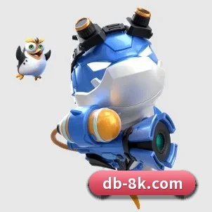 DB真人官网 APP